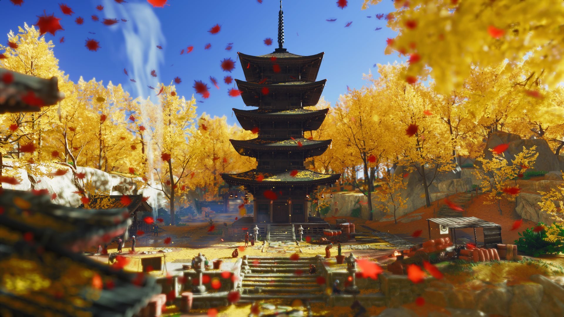 开云足球体育-v7.2.5 新版上线 2026年6月8日—不止是一次更新，更是一次进化